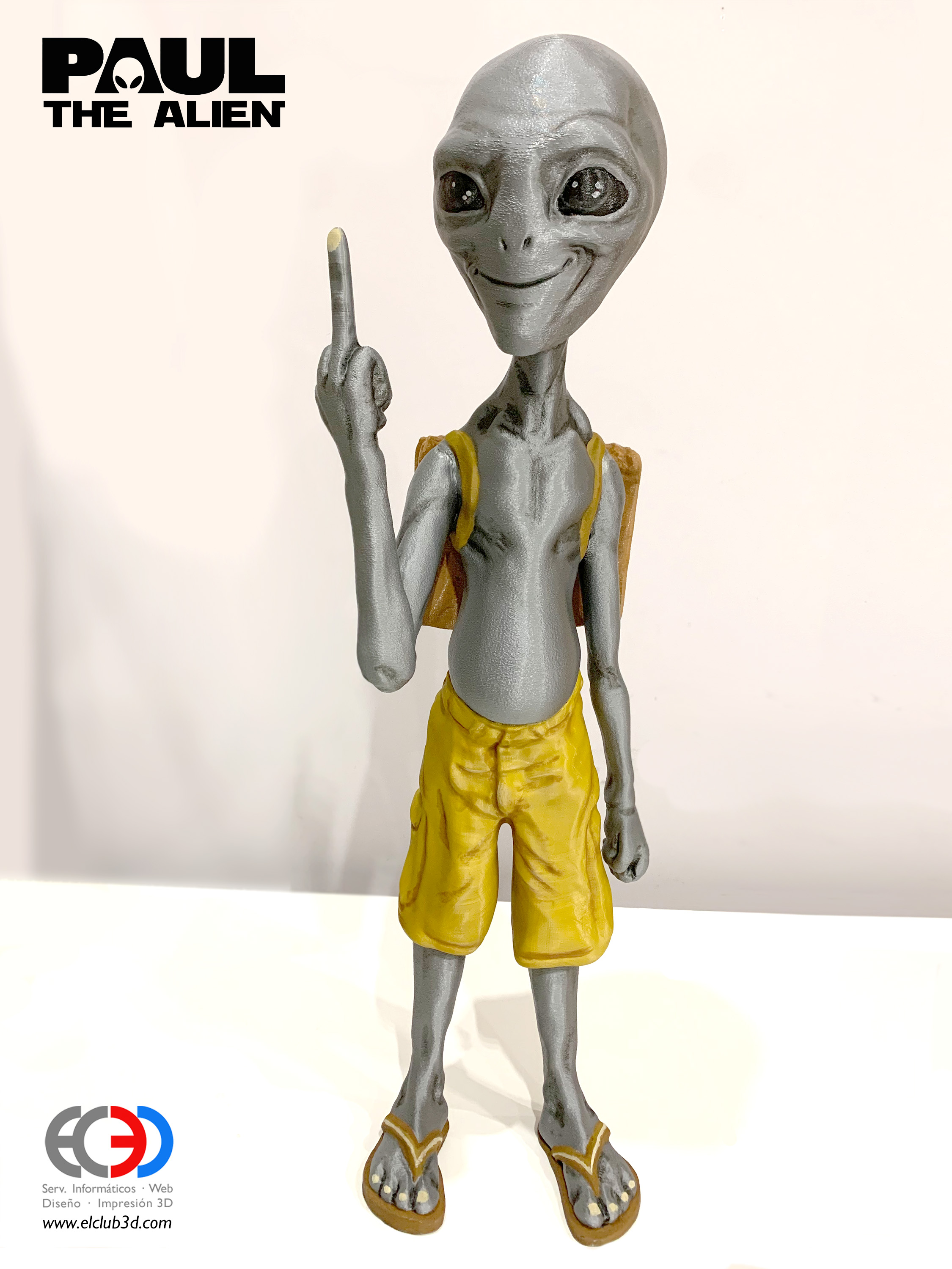paul_alien